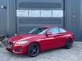 BMW 220 2-serie Coupé 220i High Executive Rood - thumbnail 5