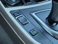 BMW 220 2-serie Coupé 220i High Executive Rood - thumbnail 15