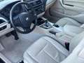 BMW 220 2-serie Coupé 220i High Executive Rood - thumbnail 14