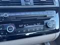 BMW 220 2-serie Coupé 220i High Executive Rood - thumbnail 17