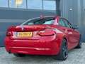 BMW 220 2-serie Coupé 220i High Executive Rood - thumbnail 12