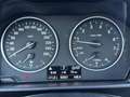 BMW 220 2-serie Coupé 220i High Executive Rood - thumbnail 16