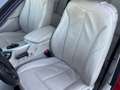 BMW 220 2-serie Coupé 220i High Executive Rood - thumbnail 13