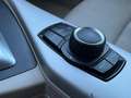 BMW 220 2-serie Coupé 220i High Executive Rood - thumbnail 19