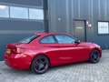 BMW 220 2-serie Coupé 220i High Executive Rood - thumbnail 6