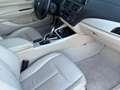 BMW 220 2-serie Coupé 220i High Executive Rood - thumbnail 20