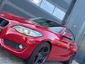 BMW 220 2-serie Coupé 220i High Executive Rood - thumbnail 8