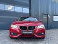 BMW 220 2-serie Coupé 220i High Executive Rood - thumbnail 9
