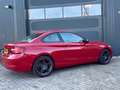 BMW 220 2-serie Coupé 220i High Executive Rood - thumbnail 7