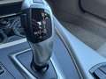 BMW 220 2-serie Coupé 220i High Executive Rood - thumbnail 18