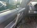 Land Rover Freelander HSE TD4 Grau - thumbnail 10