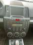 Land Rover Freelander HSE TD4 Grau - thumbnail 12