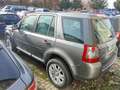 Land Rover Freelander HSE TD4 Grau - thumbnail 4