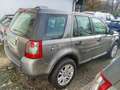Land Rover Freelander HSE TD4 Grau - thumbnail 3