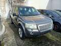 Land Rover Freelander HSE TD4 Grau - thumbnail 2