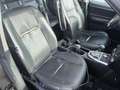 Land Rover Freelander HSE TD4 Grau - thumbnail 6
