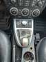Land Rover Freelander HSE TD4 Grau - thumbnail 13