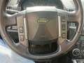 Land Rover Freelander HSE TD4 Grau - thumbnail 11