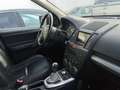 Land Rover Freelander HSE TD4 Grau - thumbnail 7