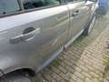 Land Rover Freelander HSE TD4 Grau - thumbnail 5