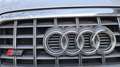 Audi S6 5,2 V10 quattro Tiptronic Plateado - thumbnail 17
