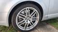 Audi S6 5,2 V10 quattro Tiptronic Silber - thumbnail 16