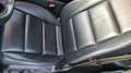 Audi S6 5,2 V10 quattro Tiptronic srebrna - thumbnail 15