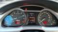 Audi S6 5,2 V10 quattro Tiptronic Plateado - thumbnail 10