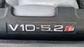 Audi S6 5,2 V10 quattro Tiptronic Plateado - thumbnail 22