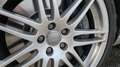 Audi S6 5,2 V10 quattro Tiptronic Zilver - thumbnail 28