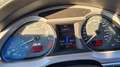 Audi S6 5,2 V10 quattro Tiptronic Silver - thumbnail 11