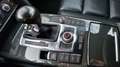 Audi S6 5,2 V10 quattro Tiptronic srebrna - thumbnail 13