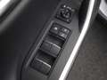 Toyota RAV 4 2.5 Hybrid Style Limited | Navigatie | Camera | Tr Grijs - thumbnail 30