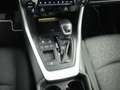 Toyota RAV 4 2.5 Hybrid Style Limited | Navigatie | Camera | Tr Grijs - thumbnail 11
