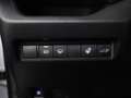 Toyota RAV 4 2.5 Hybrid Style Limited | Navigatie | Camera | Tr Grijs - thumbnail 31