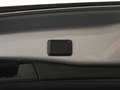 Toyota RAV 4 2.5 Hybrid Style Limited | Navigatie | Camera | Tr Grijs - thumbnail 41