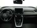 Toyota RAV 4 2.5 Hybrid Style Limited | Navigatie | Camera | Tr Grijs - thumbnail 5