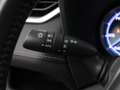 Toyota RAV 4 2.5 Hybrid Style Limited | Navigatie | Camera | Tr Grijs - thumbnail 22