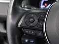 Toyota RAV 4 2.5 Hybrid Style Limited | Navigatie | Camera | Tr Grijs - thumbnail 20