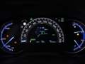 Toyota RAV 4 2.5 Hybrid Style Limited | Navigatie | Camera | Tr Grijs - thumbnail 6