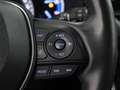 Toyota RAV 4 2.5 Hybrid Style Limited | Navigatie | Camera | Tr Grijs - thumbnail 21