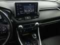Toyota RAV 4 2.5 Hybrid Style Limited | Navigatie | Camera | Tr Grijs - thumbnail 7