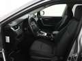 Toyota RAV 4 2.5 Hybrid Style Limited | Navigatie | Camera | Tr Grijs - thumbnail 18