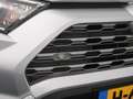 Toyota RAV 4 2.5 Hybrid Style Limited | Navigatie | Camera | Tr Grijs - thumbnail 40