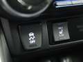 Toyota RAV 4 2.5 Hybrid Style Limited | Navigatie | Camera | Tr Grijs - thumbnail 33