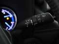 Toyota RAV 4 2.5 Hybrid Style Limited | Navigatie | Camera | Tr Grijs - thumbnail 23