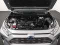 Toyota RAV 4 2.5 Hybrid Style Limited | Navigatie | Camera | Tr Grijs - thumbnail 38