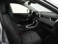 Toyota RAV 4 2.5 Hybrid Style Limited | Navigatie | Camera | Tr Grijs - thumbnail 28