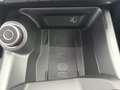 Alfa Romeo Tonale Intensa Ibrida 1.5 VGT MHEV 20 Zoll Zwart - thumbnail 19