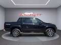 Volkswagen Amarok Aventura DoubleCab 4Motion Schwarz - thumbnail 6